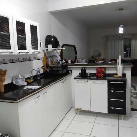 Dias Inesqueciveis No Pero Villa Cabo Frio Ngoại thất bức ảnh