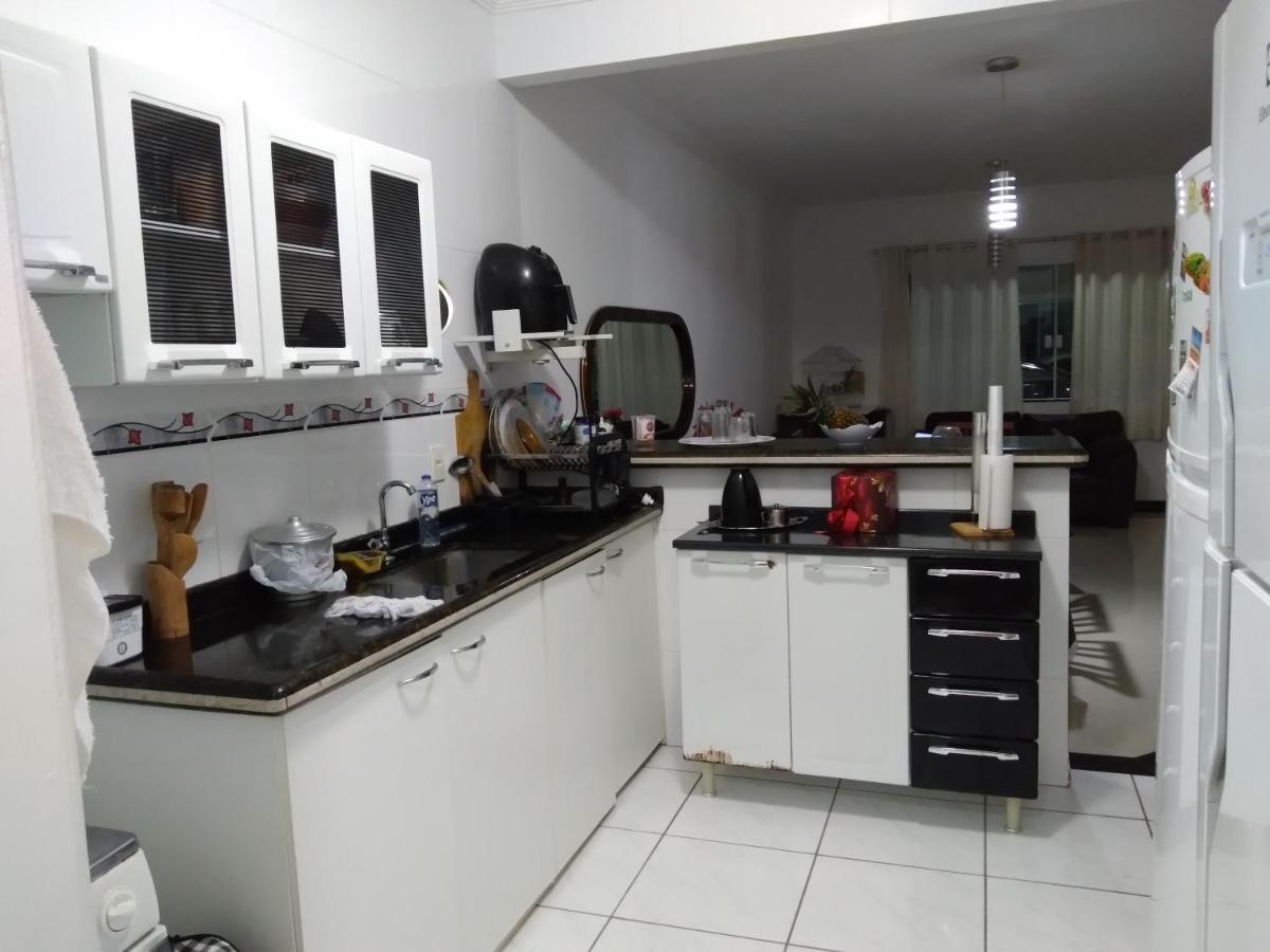 Dias Inesqueciveis No Pero Villa Cabo Frio Ngoại thất bức ảnh