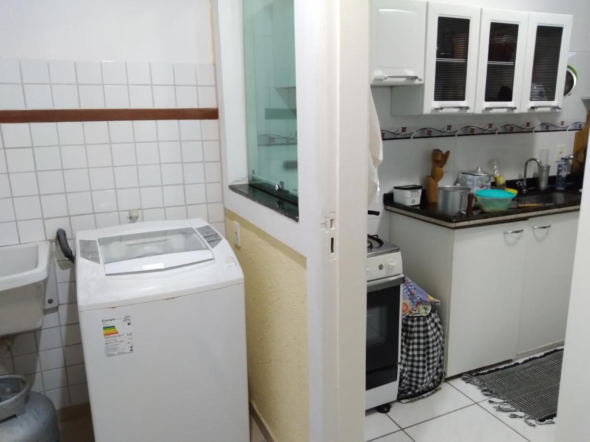 Dias Inesqueciveis No Pero Villa Cabo Frio Ngoại thất bức ảnh