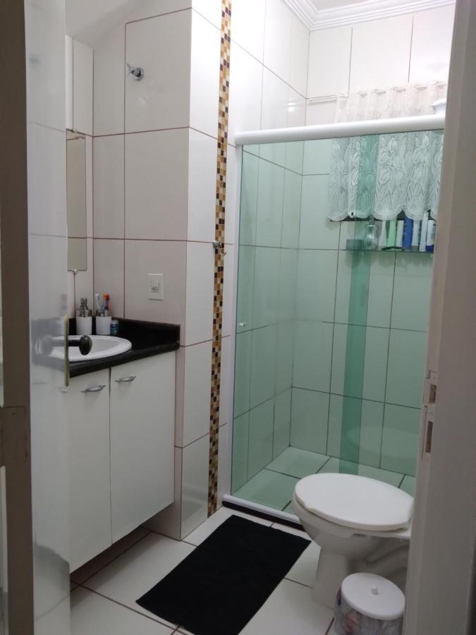 Dias Inesqueciveis No Pero Villa Cabo Frio Ngoại thất bức ảnh