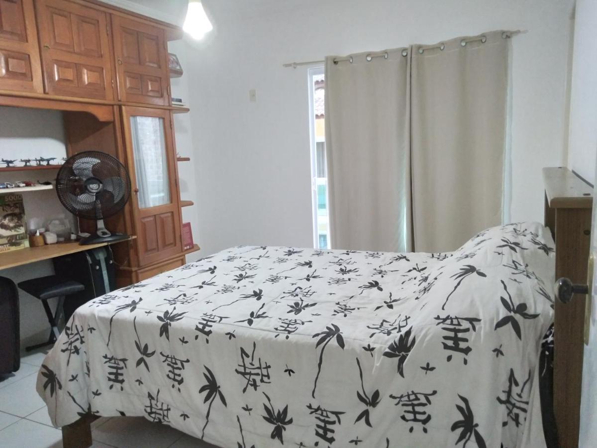 Dias Inesqueciveis No Pero Villa Cabo Frio Ngoại thất bức ảnh
