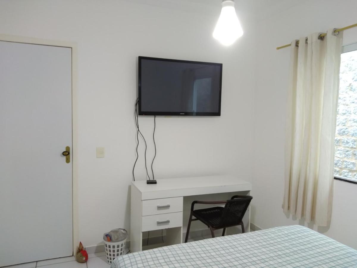Dias Inesqueciveis No Pero Villa Cabo Frio Ngoại thất bức ảnh
