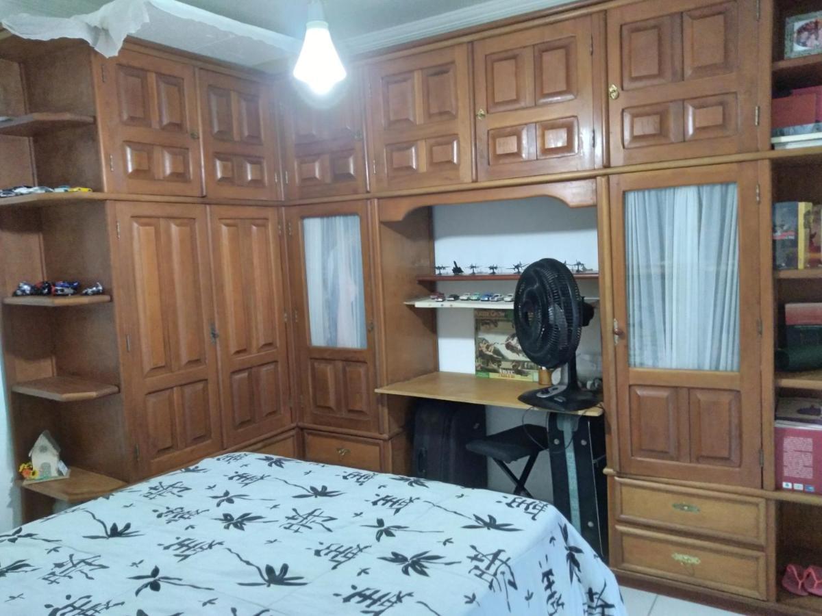 Dias Inesqueciveis No Pero Villa Cabo Frio Ngoại thất bức ảnh