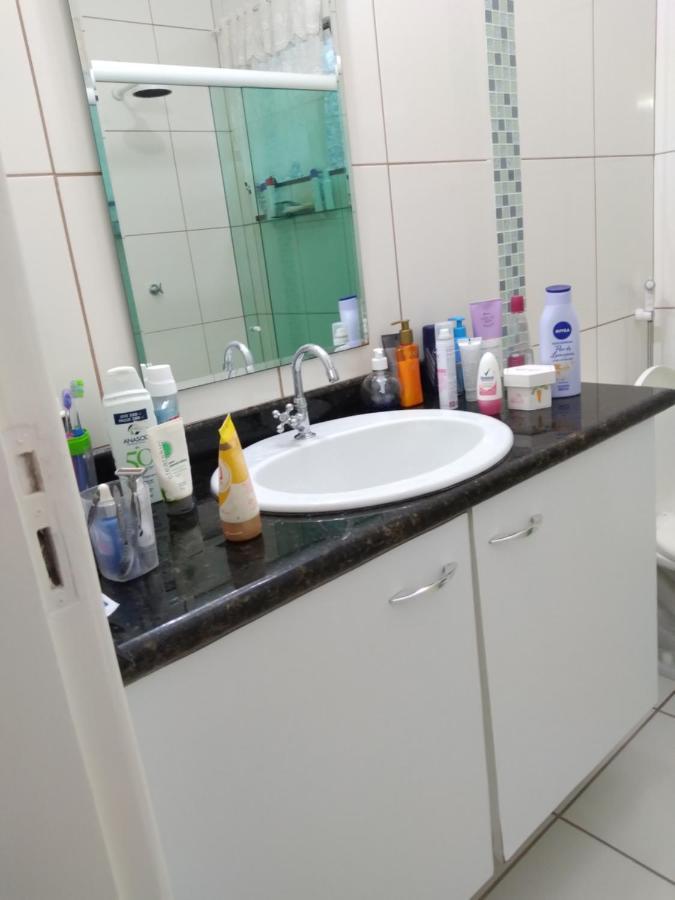 Dias Inesqueciveis No Pero Villa Cabo Frio Ngoại thất bức ảnh