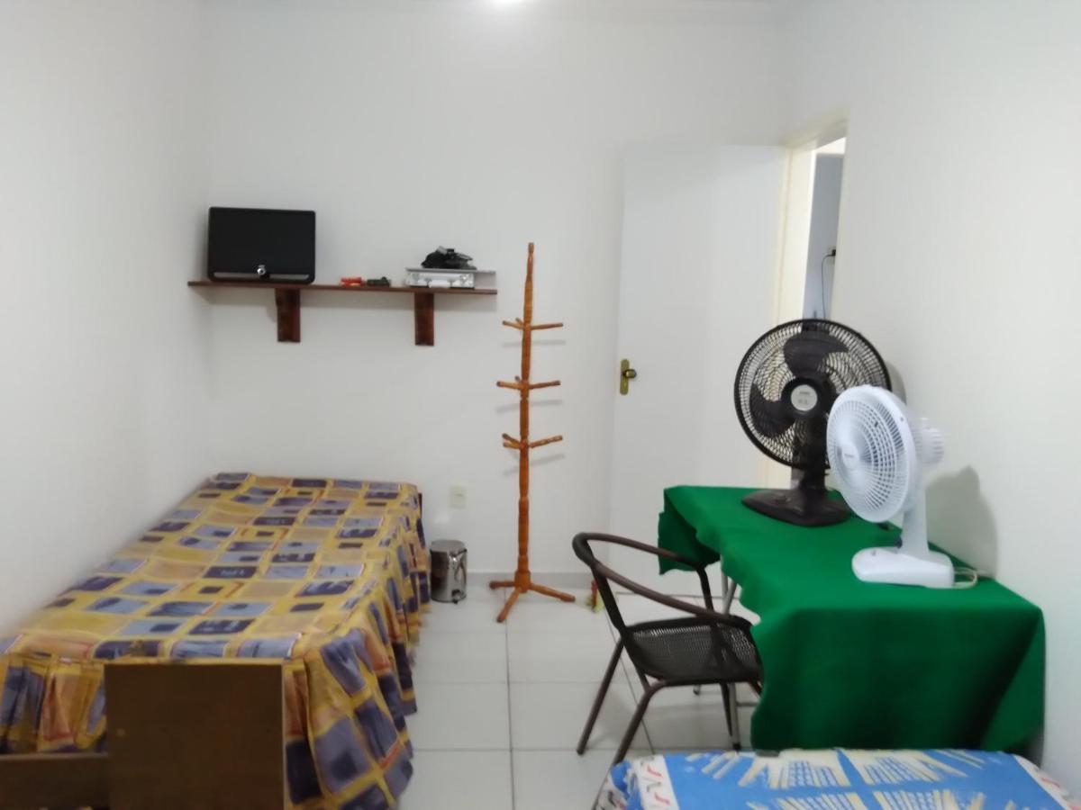 Dias Inesqueciveis No Pero Villa Cabo Frio Ngoại thất bức ảnh