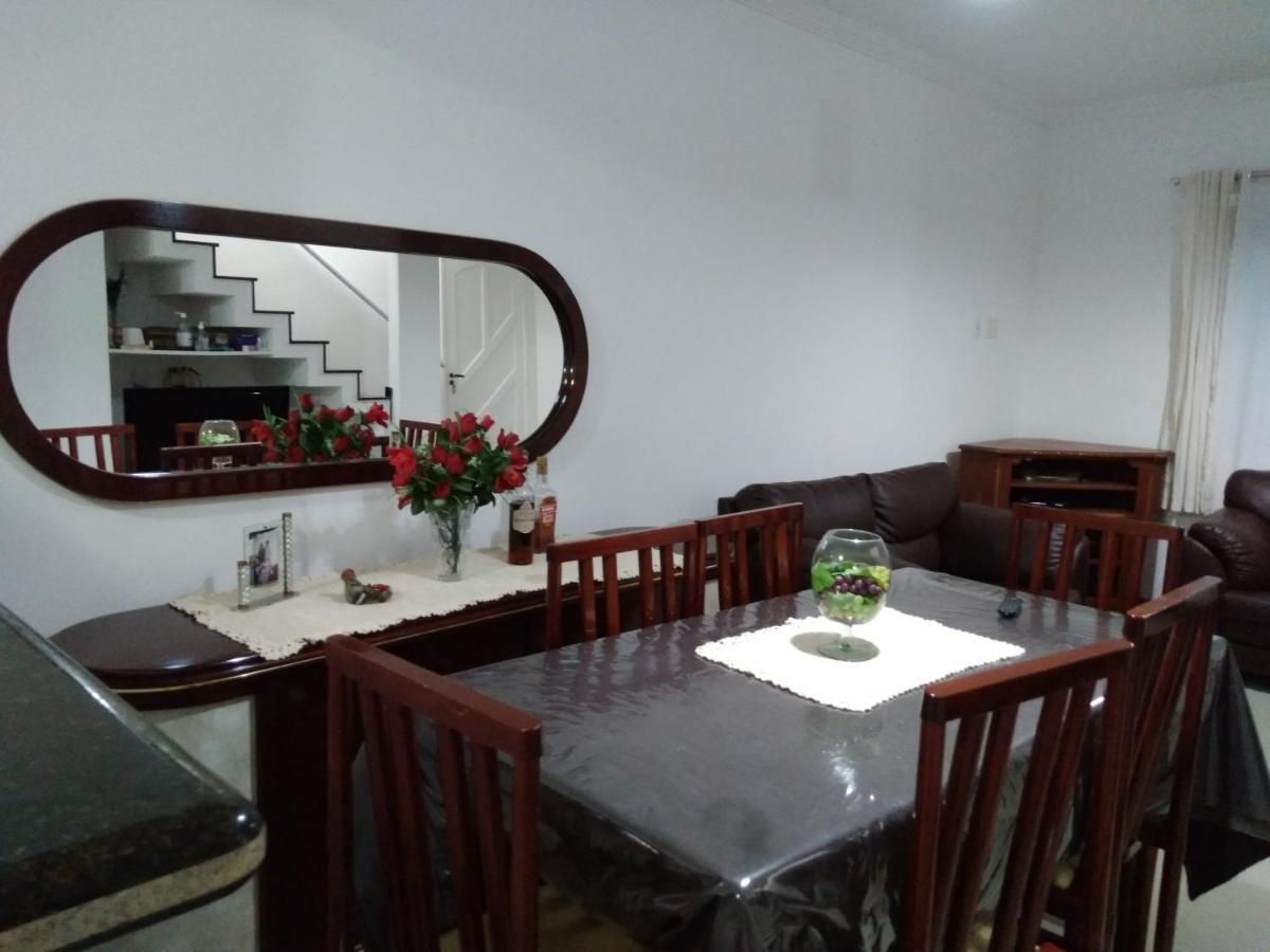 Dias Inesqueciveis No Pero Villa Cabo Frio Ngoại thất bức ảnh