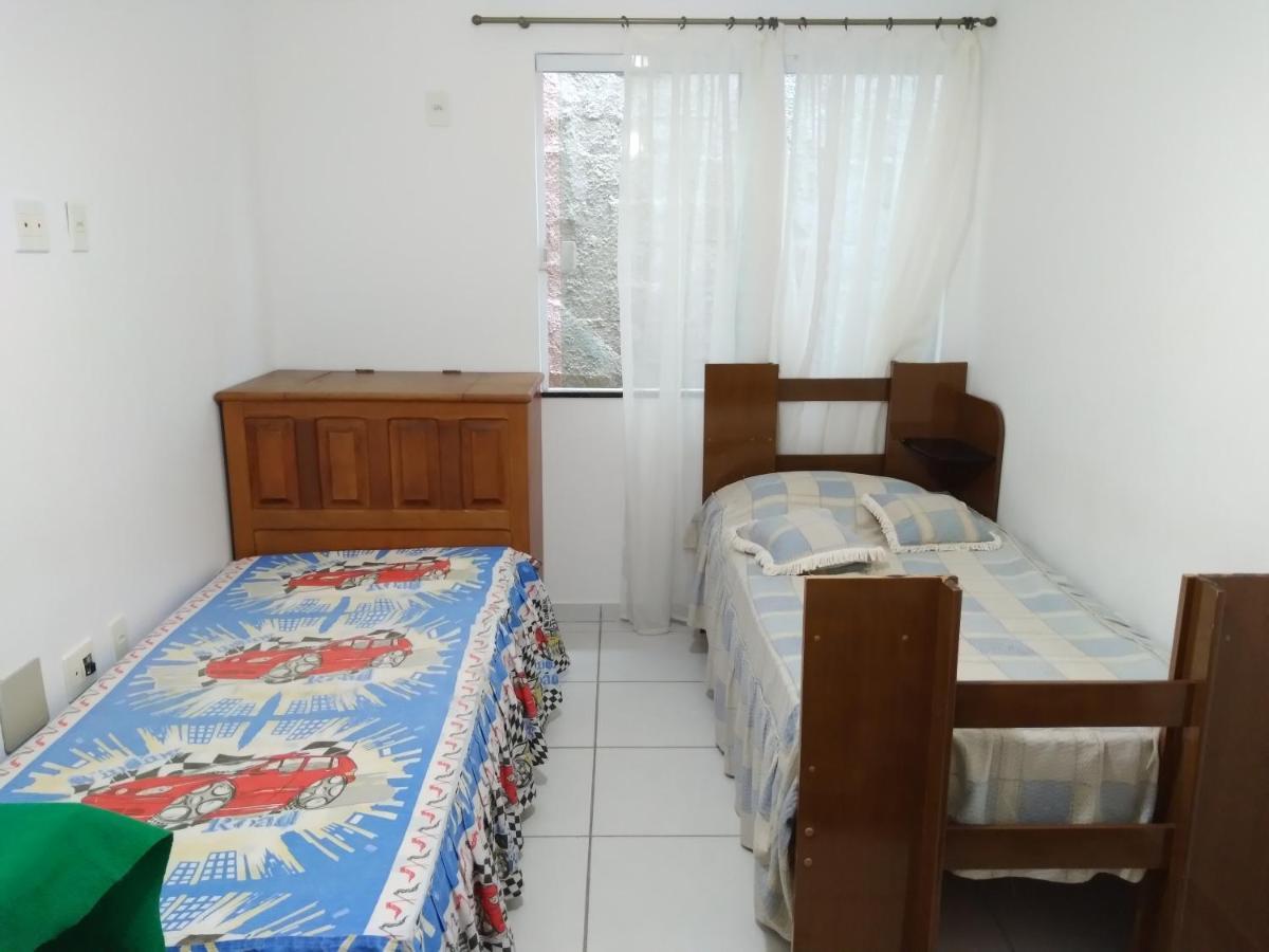 Dias Inesqueciveis No Pero Villa Cabo Frio Ngoại thất bức ảnh