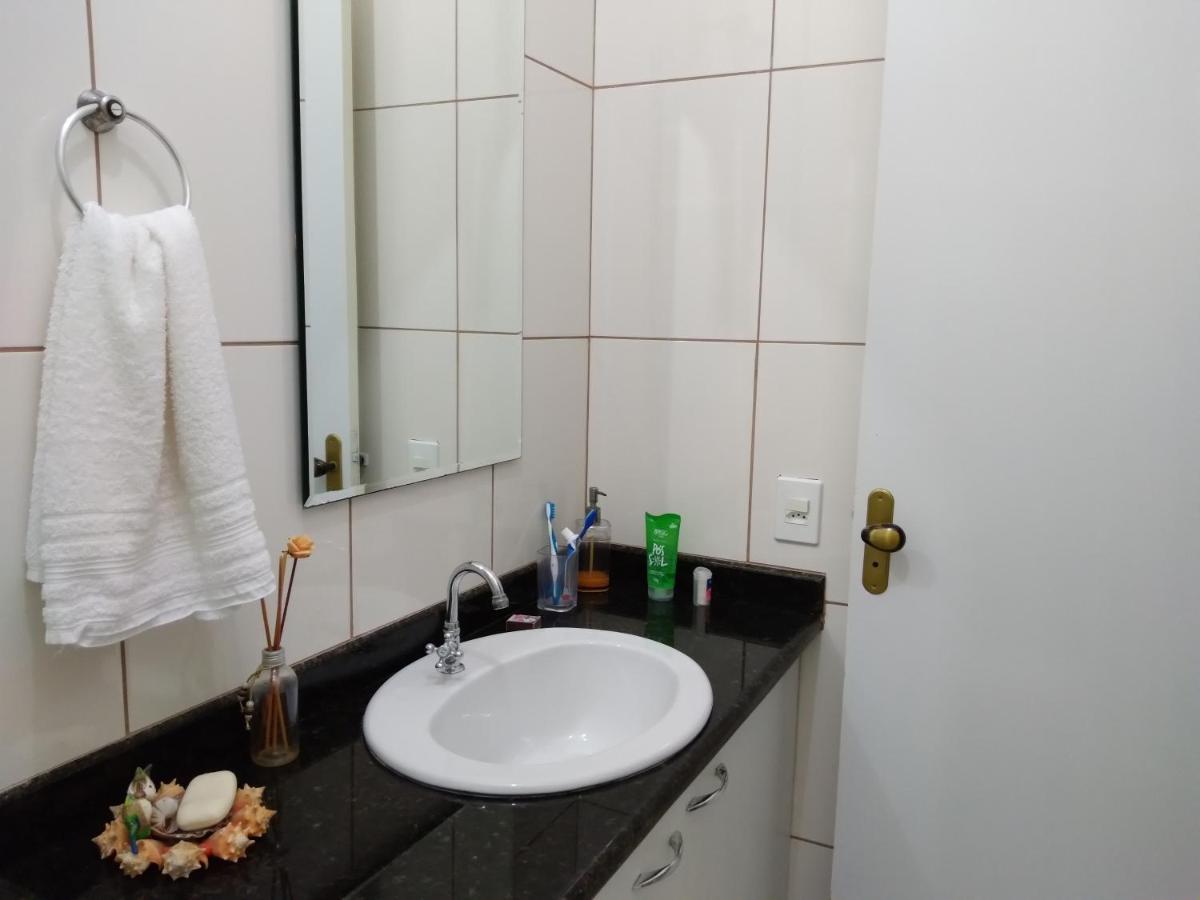 Dias Inesqueciveis No Pero Villa Cabo Frio Ngoại thất bức ảnh
