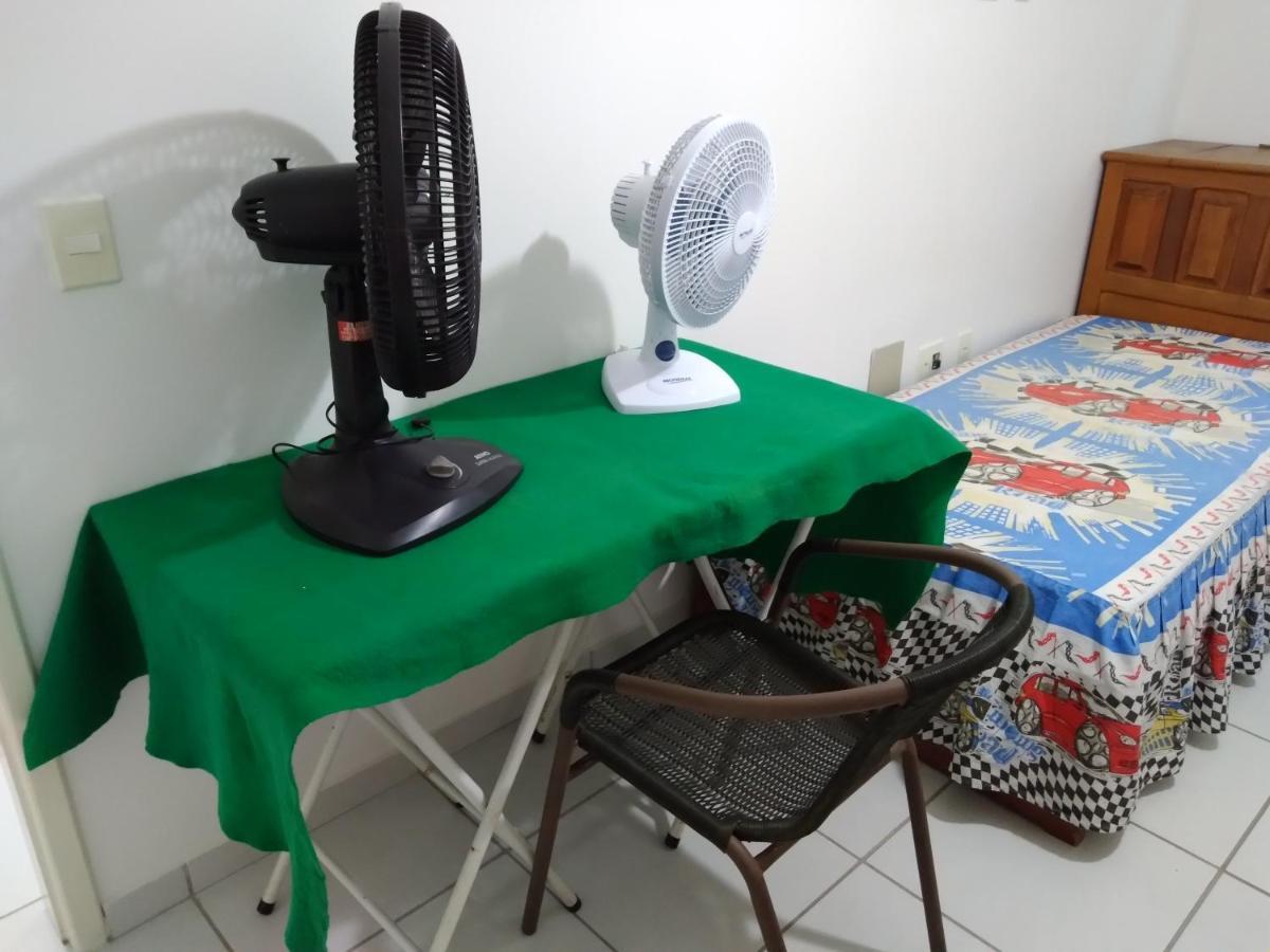 Dias Inesqueciveis No Pero Villa Cabo Frio Ngoại thất bức ảnh